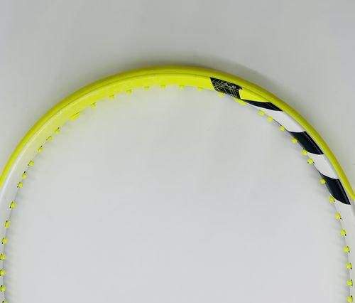 Tecnifibre テニスラケット | TF-X1 v2 305 - TENNIS PARADISE