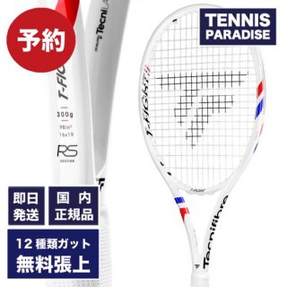 0131()ȯͽꡪ2025 Tecnifibre ƥ˥եС ƥ˥饱å ƥե300S / (14FI300S5) ٤12Υӥåȡ