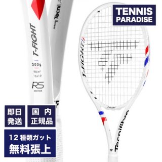 2025 Tecnifibre ƥ˥եС ƥ˥饱å ƥե300S / (14FI300S5) ٤12Υӥåȡ