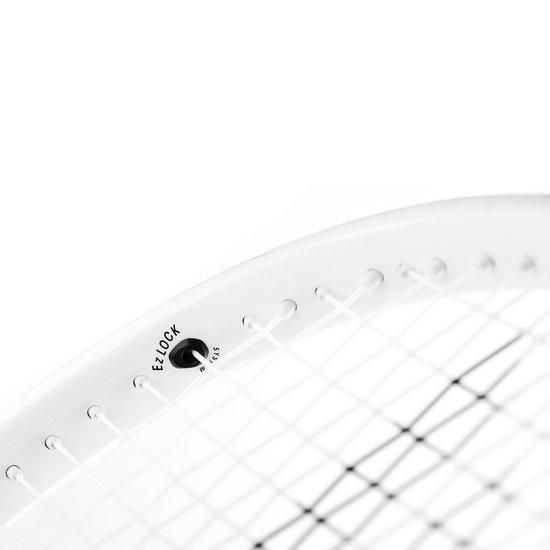 テクニファイバー テニスラケット | T-FIGHT 305S - TENNIS PARADISE