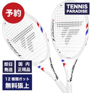 0131()ȯͽꡪ2025 Tecnifibre ƥ˥եС ƥ˥饱å ƥե305S / (14FI305S5) ٤12Υӥåȡ