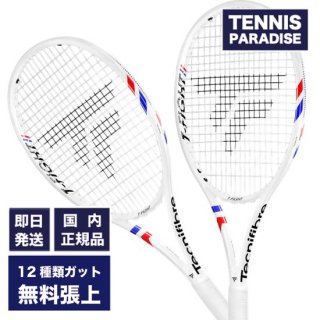 2025 Tecnifibre ƥ˥եС ƥ˥饱å ƥե305S / (14FI305S5) ٤12Υӥåȡ