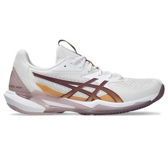 asics テニスシューズ | レディース オールコート - TENNIS PARADISE