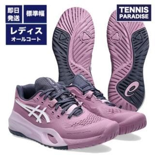 asics/アシックス - TENNIS PARADISE