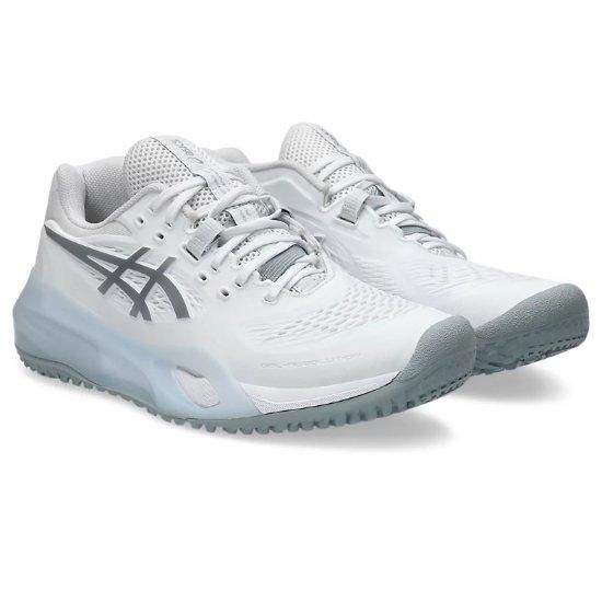 asics テニスシューズ25.5 楽天市場】アシックス テニスシューズ 25．5の通販