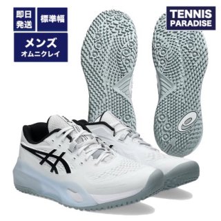 2025 asics å ƥ˥塼 ˥졼  쥾塼 10 / (1041A502-100) ۥ磻 x ֥å dieci