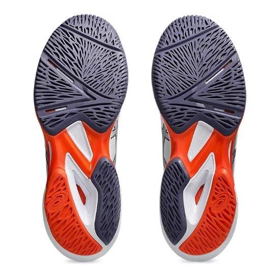 大人気　ASICS テニスシューズ MEN 26.0 2025 asics テニスシューズ | GEL-RESOLUTION X - TENNIS PARADISE
