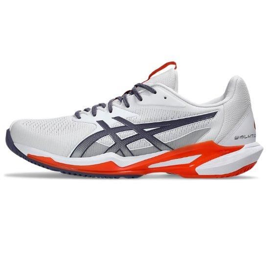 asics - テニスシューズ 2025 asics テニスシューズ | メンズ オールコート - TENNIS