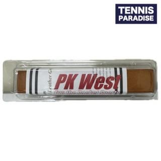 etc/その他メーカー - TENNIS PARADISE