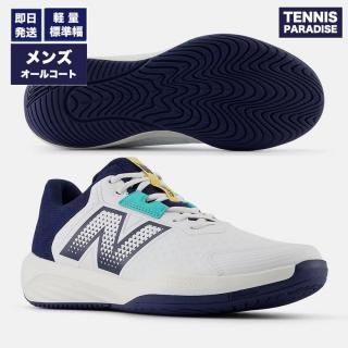 New Balance ˥塼Х ƥ˥塼 륳  696 v6 H 2E / ɸ2E (MCH696T62E) ۥ磻