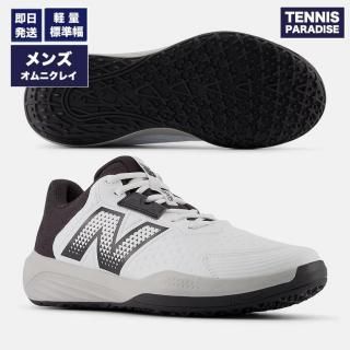 New Balance ˥塼Х ƥ˥塼 ˥졼  696 v6 O 2E / ɸ2E (MCO696T62E) ۥ磻  ֥å