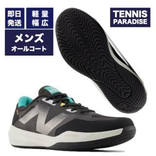 YONEX テニスシューズ フュージョンレブ5 メンズ 28cm 楽天市場】2024年新デザイン ヨネックス テニスシューズ