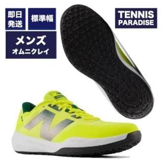 New Balance/ニューバランス - TENNIS PARADISE
