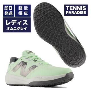 New Balance/ニューバランス - TENNIS PARADISE