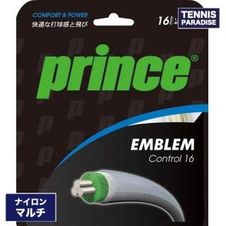 prince/プリンス - TENNIS PARADISE
