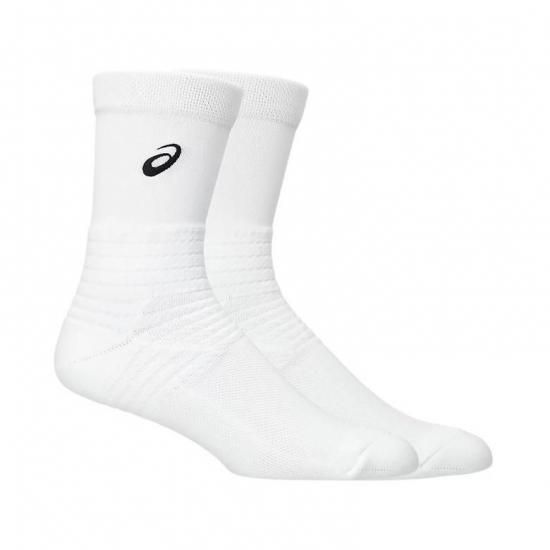 asics A.P.C テニス ソックス asics テニスソックス | ユニセックス - TENNIS PARADISE