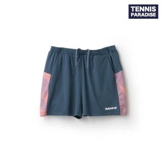 Admiral/アドミラル - TENNIS PARADISE
