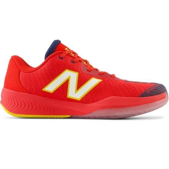 New Balance テニスシューズ | フューエルセル 996 - TENNIS