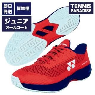 ヨネックス YONEX SHTAAJG パワークッションアドアクセル