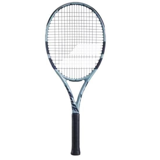 Babolat Evo Drive Tour 2025 バボラ　テニスラケット 楽天市場】2025 Babolat バボラ テニスラケット エボドライブ