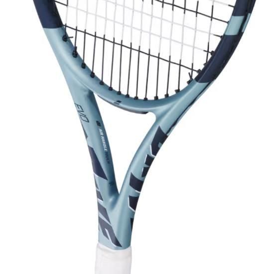 2025 Babolat テニスラケット | EVO DRIVE - TENNIS PARADISE