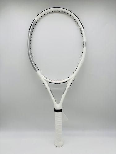 DUNLOP LX800 硬式テニスラケット 美品！ ウインザーオンラインショップダンロップ エルエックス 800