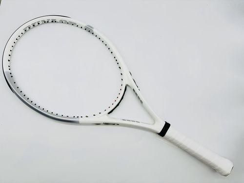 Babolat LX800 テニスラケット 1本 ウインザーオンラインショップダンロップ エルエックス 800