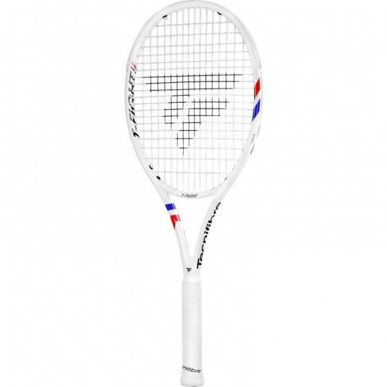 テクニファイバー テニスラケット | T-FIGHT 285 - TENNIS PARADISE