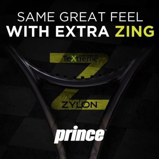 2025 prince テニスラケット | ファントムグラファイト97