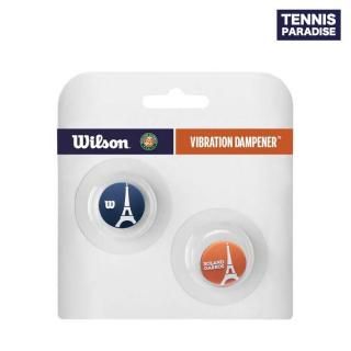 振動止め - TENNIS PARADISE