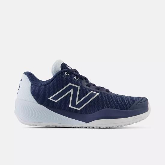 New Balance - 専用　ニューバランス　テニスシューズ　26.5　フューエルセル996 楽天市場】【サイズ交換往復送料無料】 ニューバランス テニス