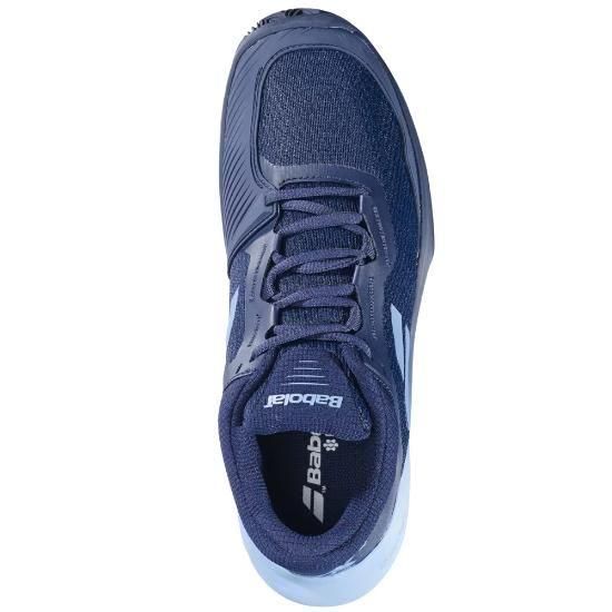 バボラ　テニスシューズ　29cm 楽天市場】バボラ BabolaT テニスシューズ メンズ ジェット