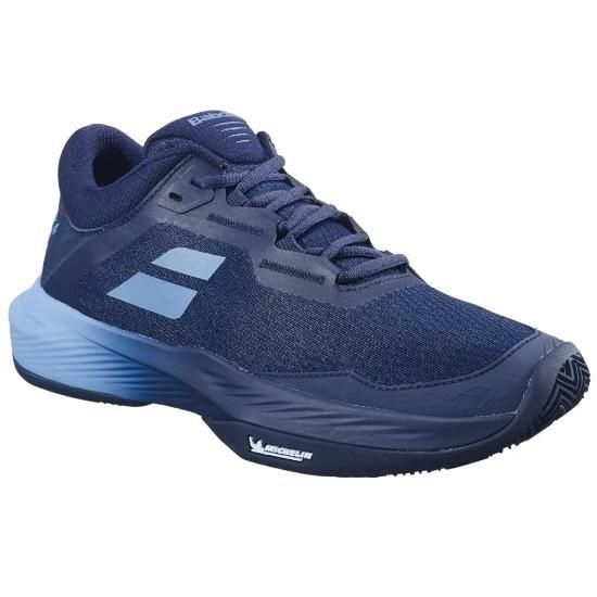 バボラ　テニスシューズ　29cm 楽天市場】【10％OFFクーポン対象】バボラ Babolat テニス