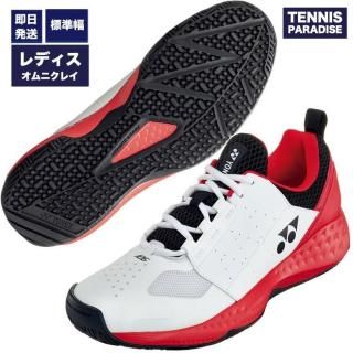 YONEX Stan ワウリンカ　テニスシューズ 28.5cm レア　希少 YONEX Stan ワウリンカ テニスシューズ 28.5cm レア 希少