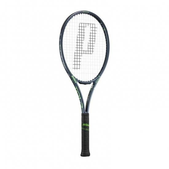 2025 プリンス テニスラケット | TOUR 95 - TENNIS PARADISE