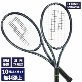 2025 prince ץ ƥ˥饱å ĥ95 / TOUR 95 (7TJ256) ٤12Υӥåȡ쥤å֥롼ߥ꡼