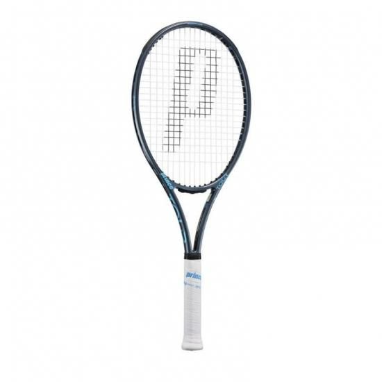 2025 prince ツアーオースリー100 | テニスラケット - TENNIS PARADISE