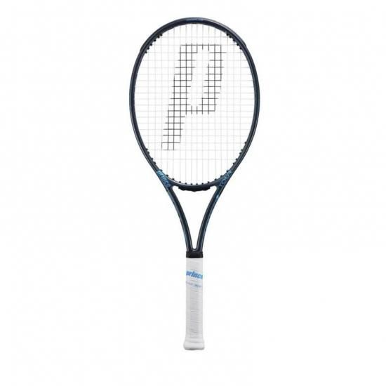 2025 prince ツアーオースリー100 | テニスラケット - TENNIS