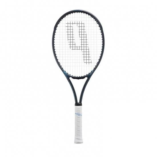 2025 プリンス ツアー O3 100 (305g) G2 7TJ254 2025 プリンス ツアー O3 100 (305g) G2 7TJ254