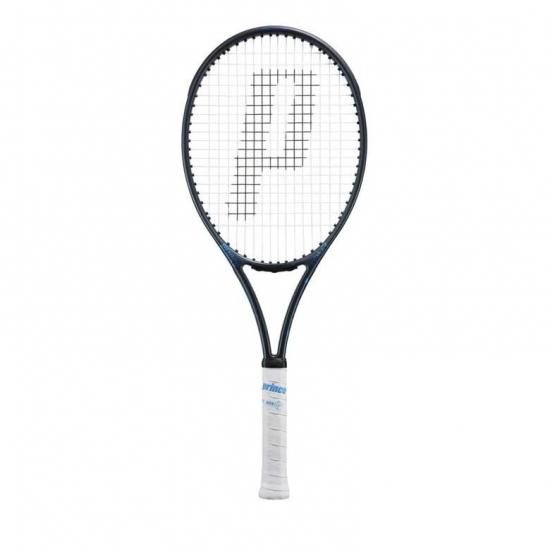 2025 prince テニスラケット | TOUR 100 (305g) - TENNIS PARADISE