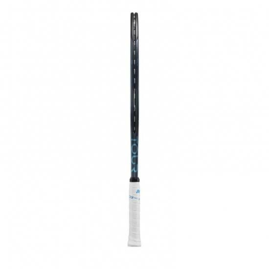 Prince 2025新作Tour100新品ラケット 2本セット305g G2 Prince 2025新作Tour100新品ラケット 2本セット305g G2