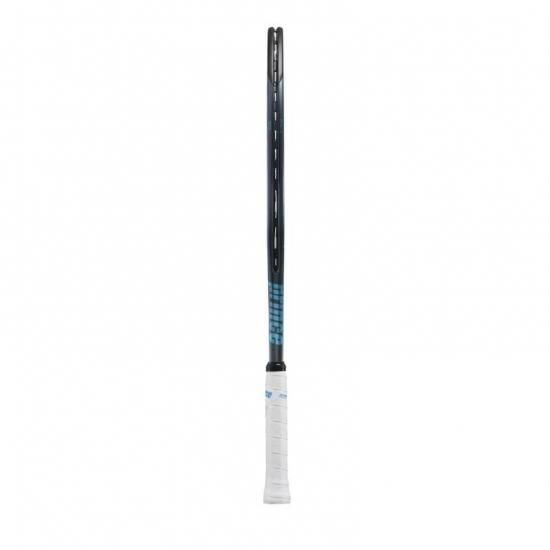 2025 prince テニスラケット | TOUR 100 (305g) - TENNIS PARADISE