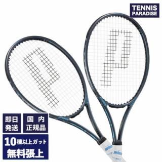2025 prince ץ ƥ˥饱å ĥ100 (305g) / TOUR 100 (305g) (7TJ251) ٤12Υӥåȡ쥤å֥롼ߥ֥롼