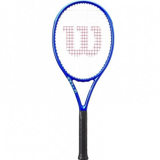 ウイルソン テニスラケット | ウルトラツアー98 V5 - TENNIS