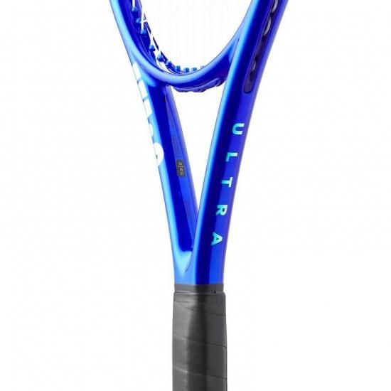 ウィルソン　ウルトラツアー98 G2 圭モデル Wilson ULTRA TOUR 98J V5 ウルトラツアー98J V5 2025 WR189811U