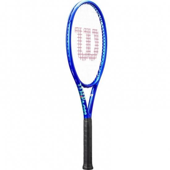 2025 Wilson テニスラケット | ウルトラツアー98J V5 - TENNIS