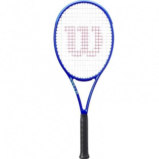 2025 Wilson テニスラケット | ULTRA 99 PRO V5 - TENNIS PARADISE