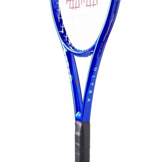 2025 Wilson テニスラケット | ULTRA 99 PRO V5 - TENNIS PARADISE