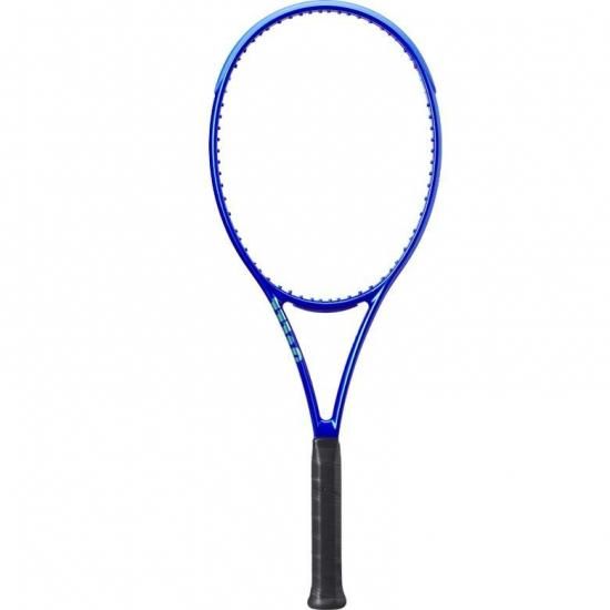 2025 Wilson テニスラケット | ULTRA 99 PRO V5 - TENNIS PARADISE