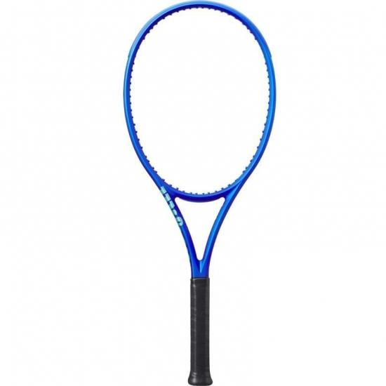 m*i様 2025 ウィルソン　ウルトラ100 V5 G2 楽天市場】【クーポン10％OFF対象】ウィルソン(Wilson) 2025